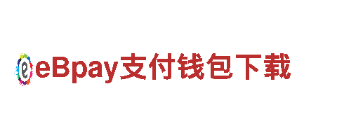 创意行销公司博鱼体育 是真的吗?，专注为你量身打造独特品牌形象